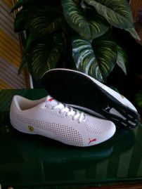 Picture of Puma Shoes _SKU1129890282805032